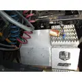 Previous Part Detail 1